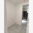 Maison 3 chambre à vendre à Morelia, Michoacan, Morelia