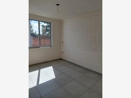 Maison 3 chambre à vendre à Morelia, Michoacan, Morelia