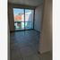 Maison 3 chambre à vendre à Morelia, Michoacan, Morelia