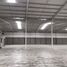 1,200 m² Office for rent in Coahuila, Torreon, Coahuila