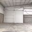 1,200 m² Office for rent in Coahuila, Torreon, Coahuila