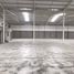 1,200 m² Office for rent in Coahuila, Torreon, Coahuila