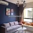 1 Bedroom Apartment for rent in An Phu, Ho Chi Minh City, An Phu