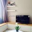 1 Bedroom Apartment for rent in An Phu, Ho Chi Minh City, An Phu