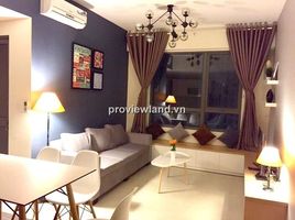 1 Bedroom Apartment for rent in An Phu, Ho Chi Minh City, An Phu