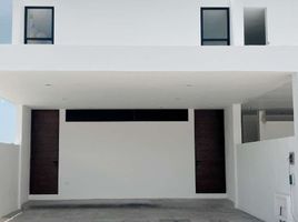2 Schlafzimmer Villa zu verkaufen in Merida, Yucatan, Merida