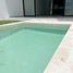 2 Schlafzimmer Villa zu verkaufen in Merida, Yucatan, Merida