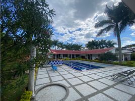 4 Bedroom Villa for sale in Quindio, Armenia, Quindio