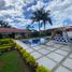 4 Bedroom Villa for sale in Quindio, Armenia, Quindio