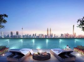3 Bedroom Apartment for sale in Kuala Lumpur, Kuala Lumpur, Kuala Lumpur, Kuala Lumpur