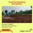  Land for sale in Bandung, West Jawa, Sumurbandung, Bandung