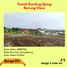  Land for sale in 23 Paskal Shopping Center, Andir, Sumurbandung