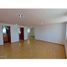 3 Schlafzimmer Appartement zu verkaufen in Huixquilucan, Mexico, Huixquilucan