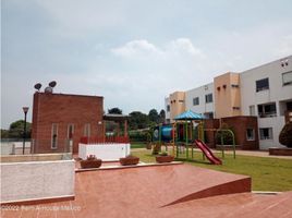 3 Schlafzimmer Appartement zu verkaufen in Huixquilucan, Mexico, Huixquilucan