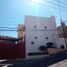 3 Schlafzimmer Appartement zu verkaufen in Huixquilucan, Mexico, Huixquilucan