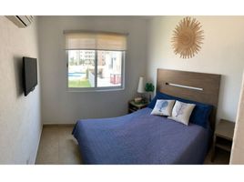 3 Schlafzimmer Haus zu verkaufen in San Nicolas De Los Garza, Nuevo Leon, San Nicolas De Los Garza, Nuevo Leon
