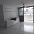 3 Schlafzimmer Appartement zu verkaufen in Panama City, Panama, San Francisco, Panama City, Panama, Panama
