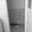 3 Schlafzimmer Appartement zu verkaufen in Panama City, Panama, San Francisco, Panama City, Panama, Panama