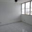 3 Schlafzimmer Appartement zu verkaufen in Panama City, Panama, San Francisco, Panama City, Panama, Panama