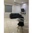 1 Bedroom Apartment for rent in Hermosillo, Sonora, Hermosillo, Sonora