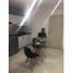 1 Bedroom Apartment for rent in Hermosillo, Sonora, Hermosillo, Sonora