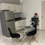 1 Bedroom Apartment for rent in Hermosillo, Sonora, Hermosillo, Sonora