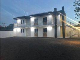 1 Bedroom Apartment for rent in Hermosillo, Sonora, Hermosillo, Sonora