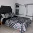 1 Bedroom Apartment for rent in Hermosillo, Sonora, Hermosillo, Sonora