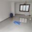3 Schlafzimmer Appartement zu verkaufen in Medellin, Antioquia, Medellin