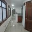3 Schlafzimmer Appartement zu verkaufen in Medellin, Antioquia, Medellin