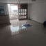 3 Schlafzimmer Appartement zu verkaufen in Medellin, Antioquia, Medellin