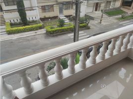 3 Schlafzimmer Appartement zu verkaufen in Medellin, Antioquia, Medellin