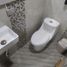 3 Schlafzimmer Appartement zu verkaufen in Medellin, Antioquia, Medellin