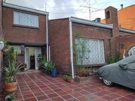 3 Habitación Villa en venta en Aeropuerto Internacional El Dorado, Bogotá, Bogotá