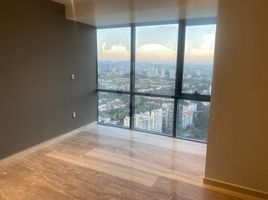 3 Schlafzimmer Wohnung zu verkaufen in Naucalpan De Juarez, Mexico, Naucalpan De Juarez, Mexico