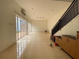 3 Kamar Rumah for rent in Tangerang, Banten, Serpong, Tangerang