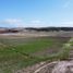 Terrain à vendre à Ensenada, Baja California, Ensenada