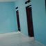 3 Bedroom House for sale in Purwakarta, West Jawa, Purwakarta, Purwakarta