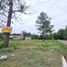  Land for sale in Primero De Mayo, Chaco, Primero De Mayo