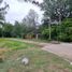  Land for sale in Primero De Mayo, Chaco, Primero De Mayo