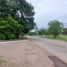  Land for sale in Primero De Mayo, Chaco, Primero De Mayo