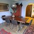 3 Habitación Casa en venta en Valparaíso, Santo Domingo, San Antonio, Valparaíso