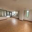 1,830 Sqft Office for rent in Cundinamarca, Bogota, Cundinamarca