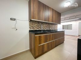 3 Habitación Casa en alquiler en Medellín, Antioquia, Medellín