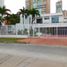 Studio Villa for sale in Plaza de la Intendencia Fluvial, Barranquilla, Barranquilla