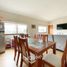2 Habitación Apartamento en alquiler en Chile, Concepcion, Concepción, Biobío, Chile
