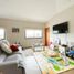 2 Habitación Apartamento en alquiler en Chile, Concepcion, Concepción, Biobío, Chile