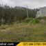  Land for sale in Azuay, Cuenca, Cuenca, Azuay