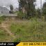  Land for sale in Azuay, Cuenca, Cuenca, Azuay