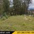  Land for sale in Cathedral of the Immaculate Conception, Cuenca, Cuenca, Cuenca